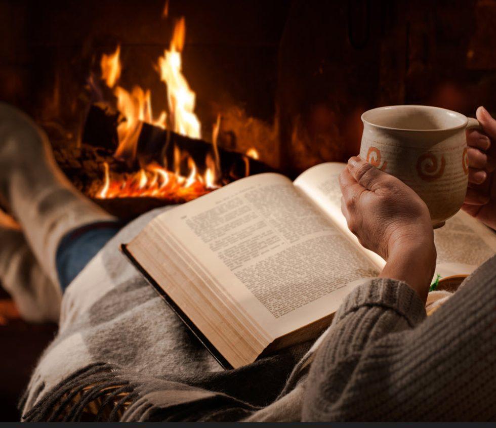 Sudbury Fireplace Service & Repair One Source Home Services